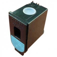 TOS TFC31M